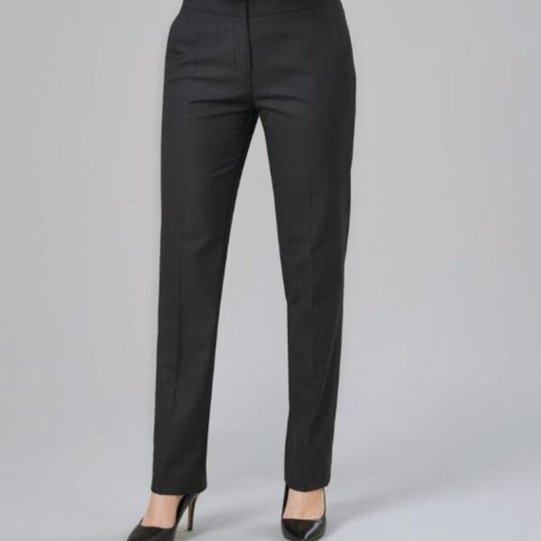 Today Reims Straight Leg Trouser Thumbnail