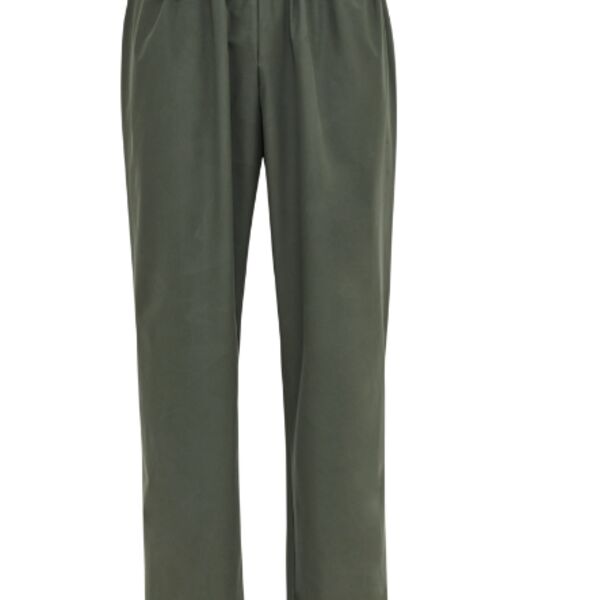 Elka Pro Waist Trousers Thumbnail