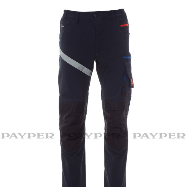 NEXT 4W SUMMER  S00255-P060 Thumbnail