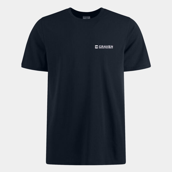 KK530 Regular Fit Superwash 60 Pique Thumbnail