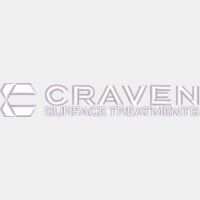 Craven Surface Treatments Thumbnail